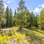 Big Sky MT 59716 - 6