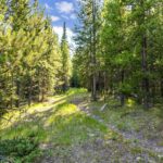 Lot 1 Wheatgrass Meadows