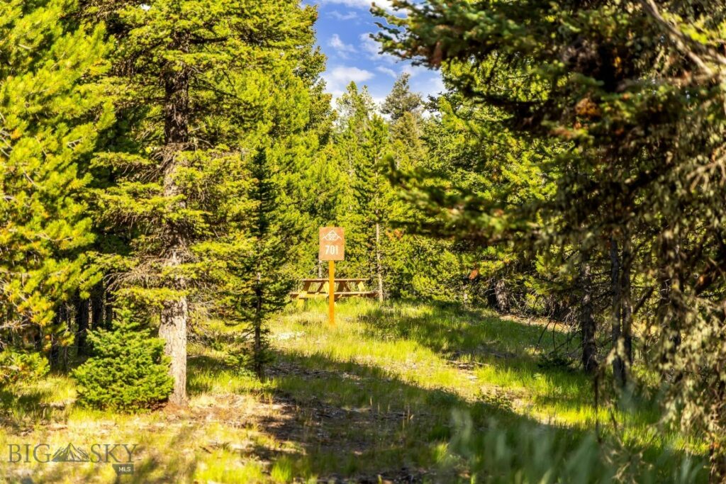 Big Sky MT 59716 - 8