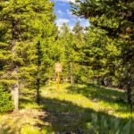 Big Sky MT 59716 - 8