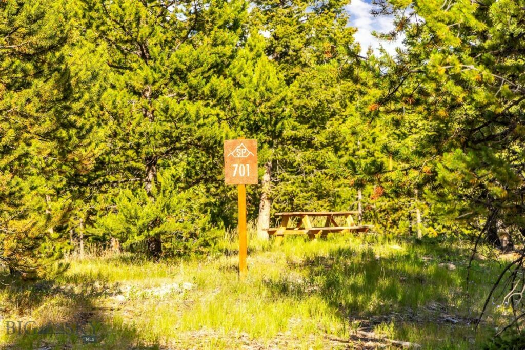 Big Sky MT 59716 - 12