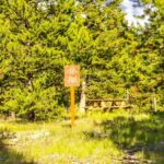 Big Sky MT 59716 - 12