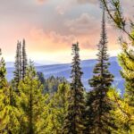 Big Sky MT 59716 - 14