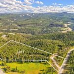 Big Sky MT 59716 - 2
