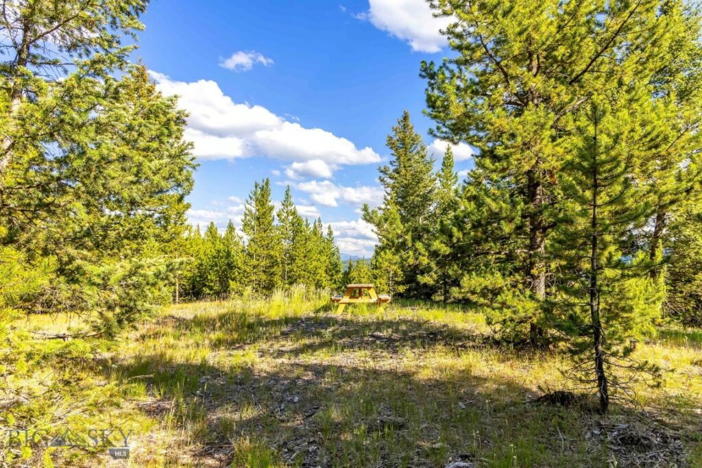 Big Sky MT 59716 - 5