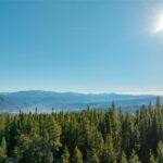 Lot 10 Powdercrest Trail