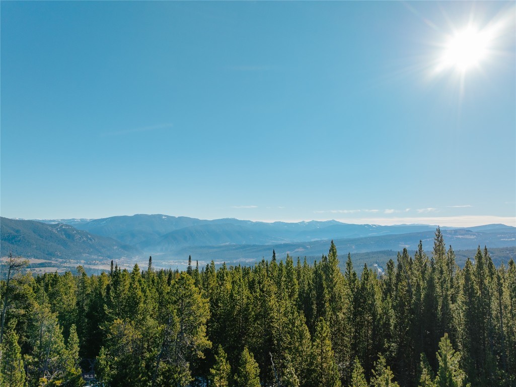 Lot 10 Powdercrest Trail