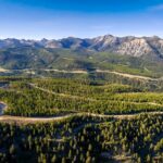 Lot 10 Powdercrest Trail