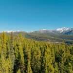 Big Sky MT 59716 - 4