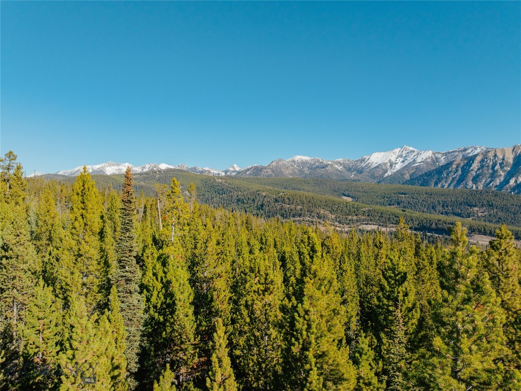 Big Sky MT 59716 - 4