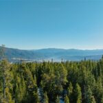 Lot 10 Powdercrest Trail