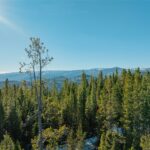 Big Sky MT 59716 - 5