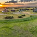 Bozeman MT 59718 - 1