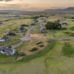 Bozeman MT 59718 - 6