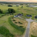 Bozeman MT 59718 - 7