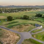 Bozeman MT 59718 - 8