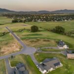 Bozeman MT 59718 - 9