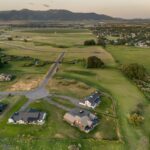 Bozeman MT 59718 - 10