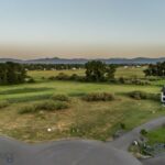 Bozeman MT 59718 - 2