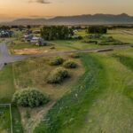 Bozeman MT 59718 - 4