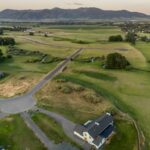 Bozeman MT 59718 - 5