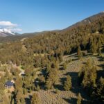 Big Sky MT 59716 - 6