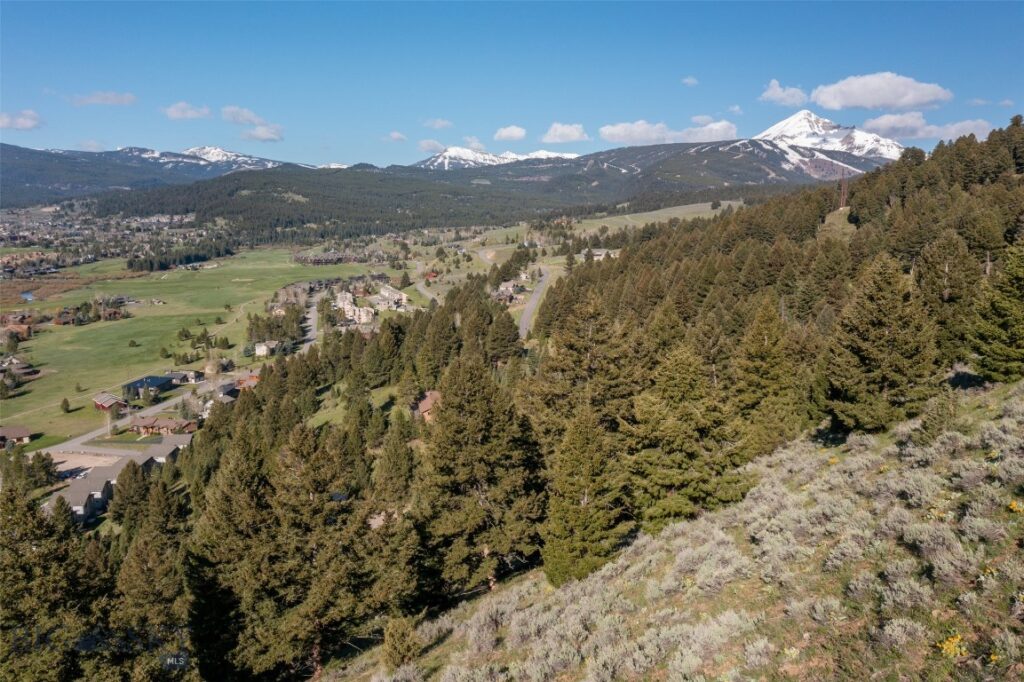 Big Sky MT 59716 - 7