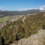 Big Sky MT 59716 - 7