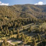 Big Sky MT 59716 - 8