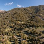 Big Sky MT 59716 - 9