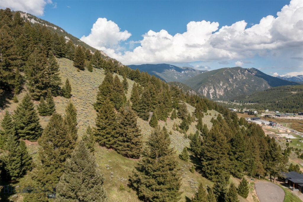 Big Sky MT 59716 - 10