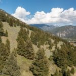 Big Sky MT 59716 - 10