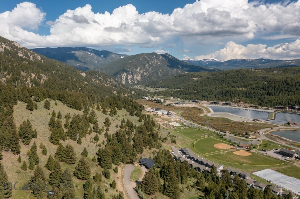 Lot 10 Two Gun White Calf