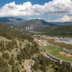 Lot 10 Two Gun White Calf