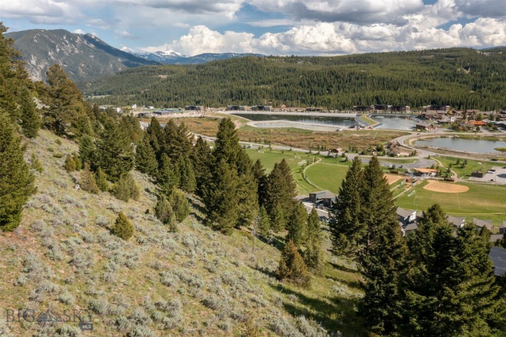 Big Sky MT 59716 - 11