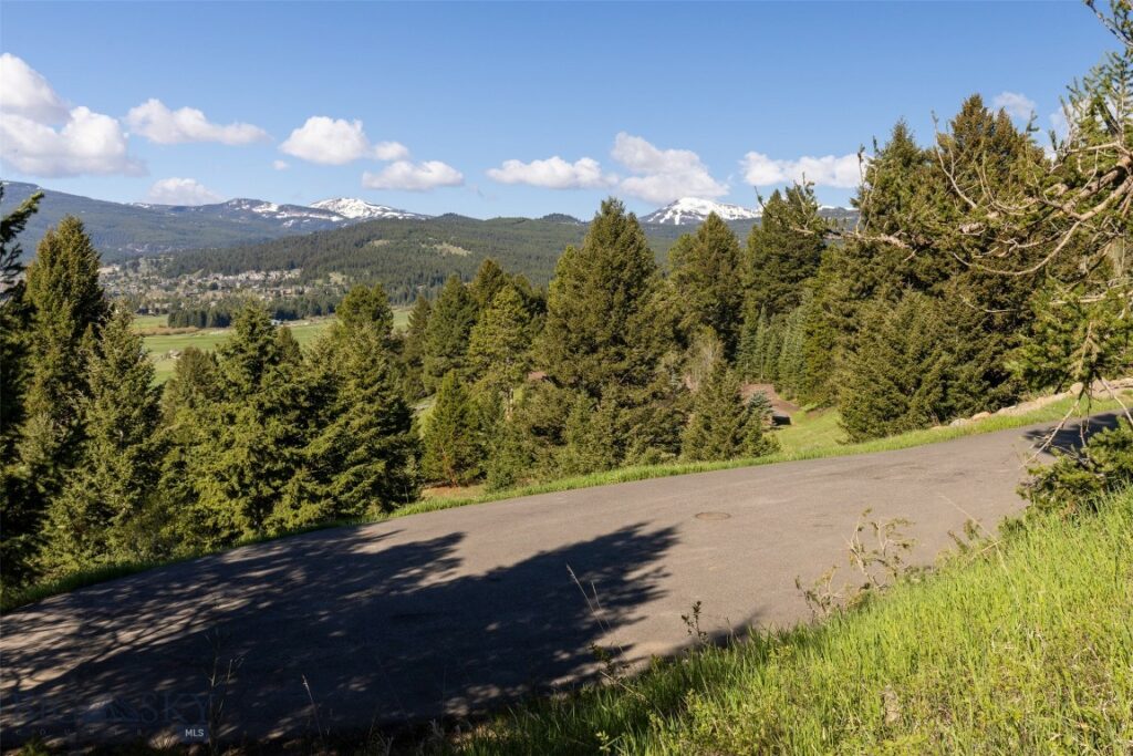 Big Sky MT 59716 - 4