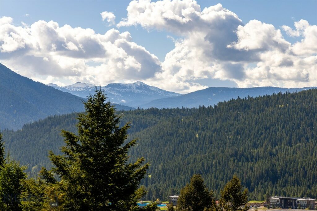 Big Sky MT 59716 - 5