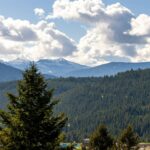 Big Sky MT 59716 - 5