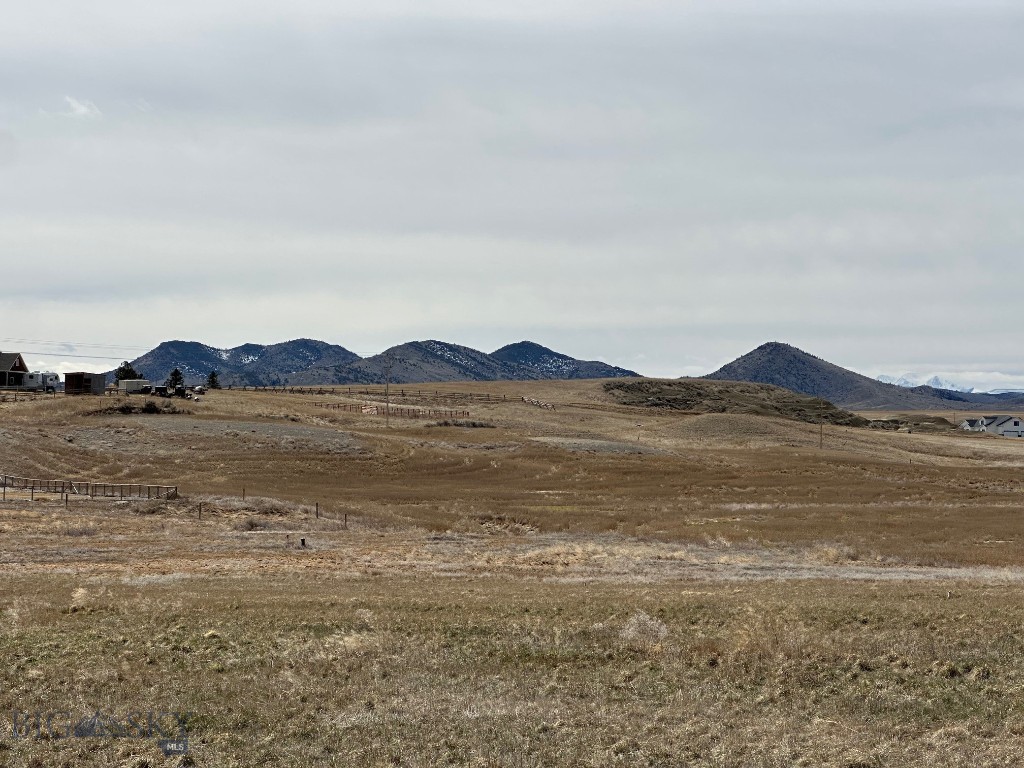 Three Forks MT 59752 - 1