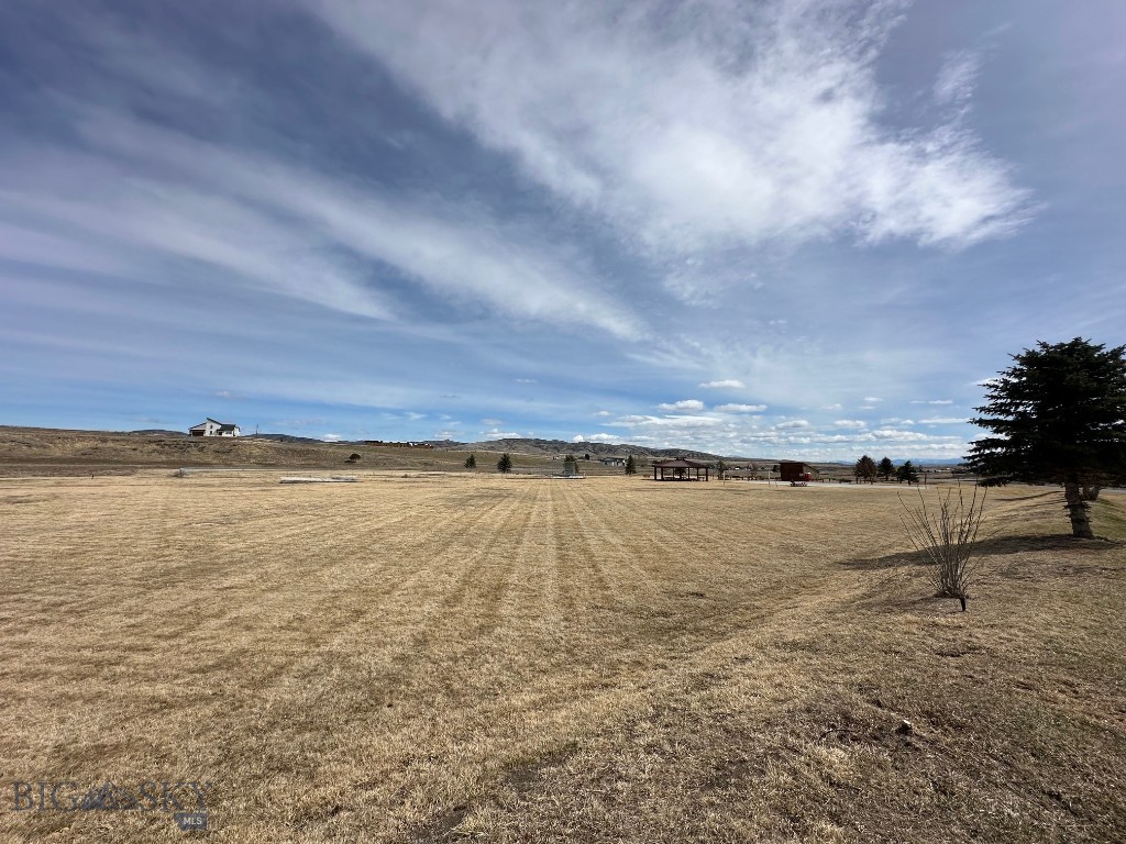 Lot 100 Rolling Prairie Way