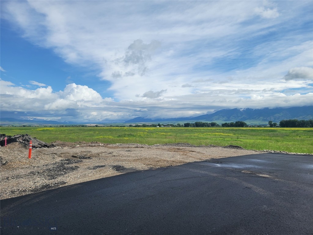 Lot 103 Block 3 Phase 5 Meadowlark Ranch