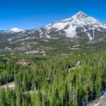 Big Sky MT 59716 - 1