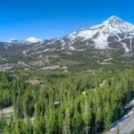 Lot 108A BEEHIVE BASIN Road