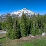 Big Sky MT 59716 - 6