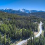 Lot 108A BEEHIVE BASIN Road