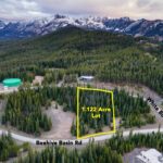 Big Sky MT 59716 - 2