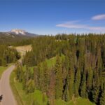 Big Sky MT 59716 - 4