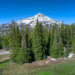 Big Sky MT 59716 - 5
