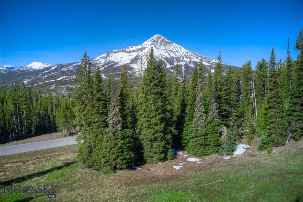 Big Sky MT 59716 - 5