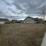 Bozeman MT 59718 - 1